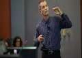Google AI pioneer Jeff Dean leaves to launch new startup Discovery Loop
