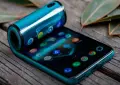 Galaxy Z leak: Is Samsung rollable phone a big smartphone innovation?
