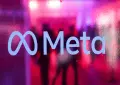 Meta AI hack test raises fresh concerns over AI cyber security