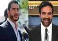 Abdul El-Sayed follows Zohran Mamdani’s path with major US primary win