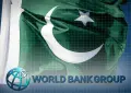 Pakistan secures $22.65m World Bank climate support for digital growth