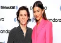 Tom Holland and Zendaya celebrate wedding again in intimate ceremony