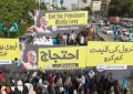 JI announces nationwide protests against levy and inflation