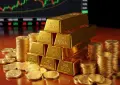 Gold price hits new high as Pakistan market extends strong rally