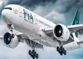 PIA fleet expansion begins as two new aircraft join soon