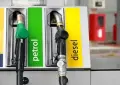 Govt cuts petrol and diesel prices again