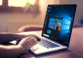 Students to get 5,000 laptops under Punjab’s new education scheme