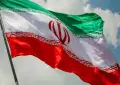 US imposes fresh sanctions on Iran over Hormuz attacks