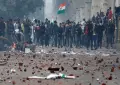 India’s ‘cockroach’ protest movement keeps pressure on PM Modi