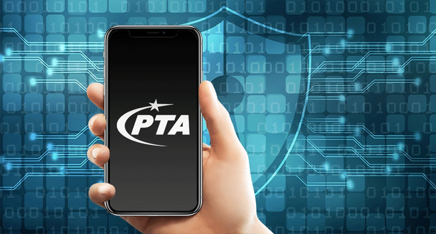 Mobile packages comparison gets easier as PTA introduces new portal. File photo