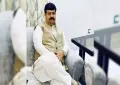 Abdullah Tahir murder case takes new turn as another woman arrested