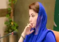 CM Maryam orders housing societies’ cleanliness under Suthra Punjab scheme