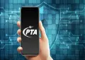 PTA launches mobile packages portal, useful feature may surprise users