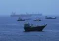 Iran sets 6 conditions for US to reopen Strait of Hormuz