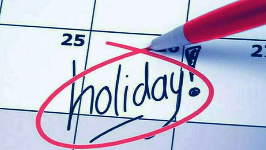 Punjab declares August 14 a public holiday to mark Independence Day. File photo