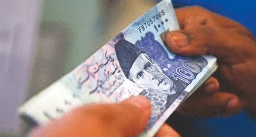 Allowance increased for disabled employees and pensions for retirees