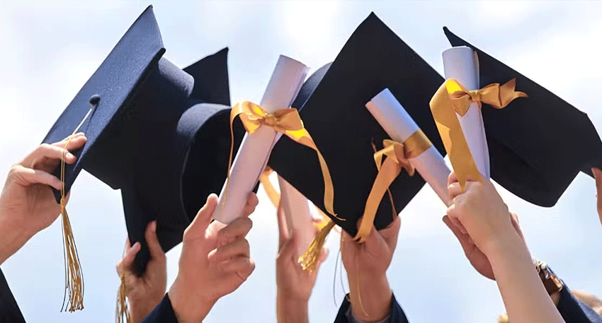 Rs60m Honhaar scholarships for 500 Gilgit Baltistan students