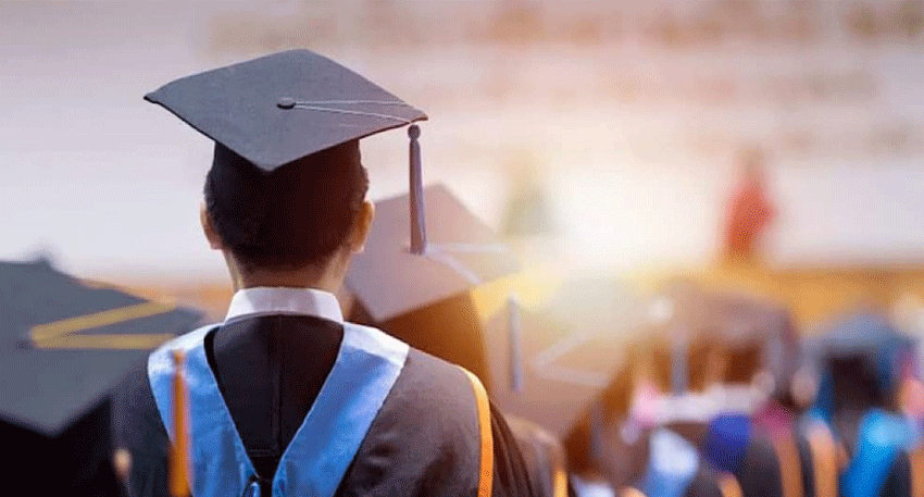 HEC opens overseas scholarships for students targeting top global universities