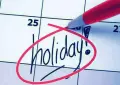 Punjab declares August 14 a public holiday