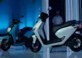 E-bike riders beware! govt imposes new rules with hefty fines