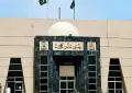 Peshawar High Court blocks deportation of two Afghan journalists
