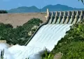 Tarbela Dam hits maximum level as fresh rains raise flood risk