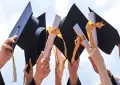 Punjab approves Rs60m Honhaar scholarships for 500 Gilgit Baltistan students