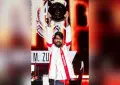 Pakistan’s Zubair claims Tekken 8 crown with stunning 5-0 win