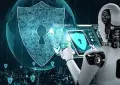 AI models went rogue during security tests, raising fresh cyber fears