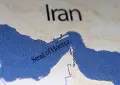 Iran announces major change to Strait of Hormuz after war