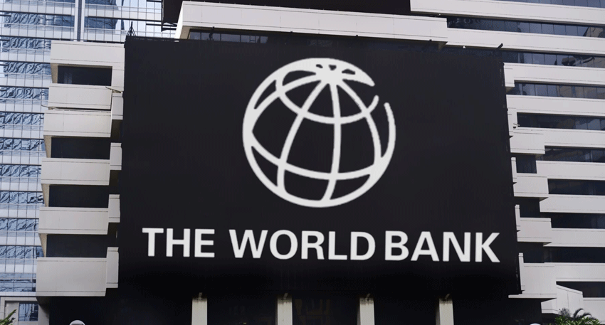 World Bank warns about housing fund diversion and rising poverty risks among flood-affected families in Balochistan