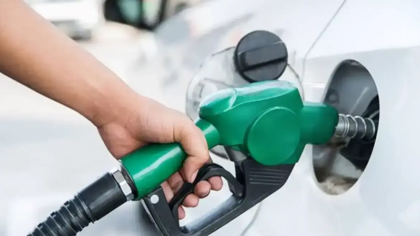 Digital payments at petrol pumps set for wider use under new SBP plan. File photo