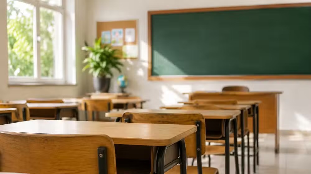 Punjab schools reopening