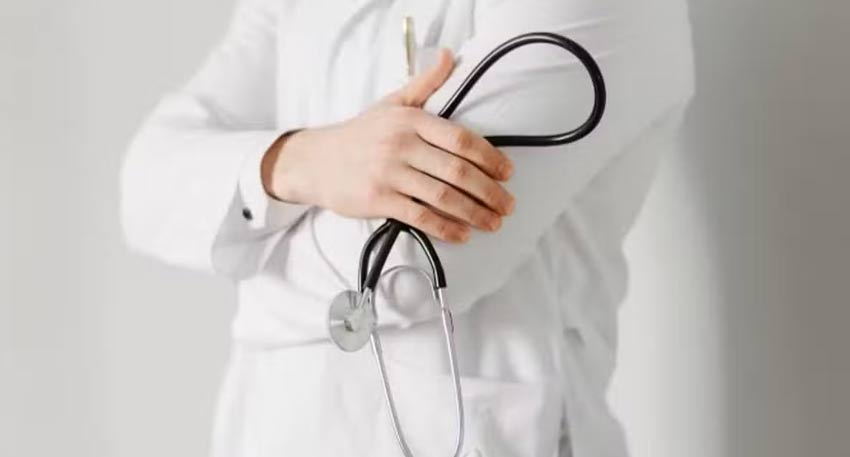 PMDC registration renewal