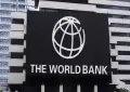 World Bank warns Balochistan fund diversion could deepen poverty