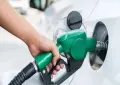 Digital payments at petrol pumps get major boost under new SBP rules