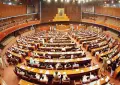 National Assembly saves Rs8.6bn after cutting 302 posts
