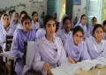 Punjab orders schools to complete safety checks before reopening