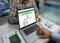 Authorities issue alert over fake visa website in Pakistan