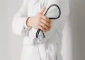 PMDC issues six-month deadline for doctors to renew inactive licenses