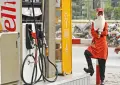 Petrol dealers give government 72-hour ultimatum over unresolved demands