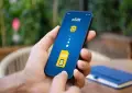 PTA sets Rs1,500 eSIM fee as compatible phones remain limited in Pakistan
