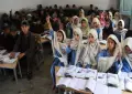 Punjab confirms August 24 reopening date for schools