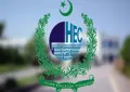 HEC AI rules for students face a major challenge over tool disclosure