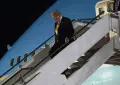 Why Trump‘s secret flight to Turkiye hid him from Iran danger