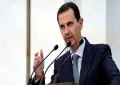 Bashar al-Assad sentenced to death as Syria’s court delivers historic verdict