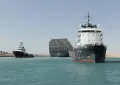 Iran says Strait of Hormuz to remain closed until US accepts its conditions