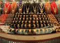 Gold price jumps Rs4,200 per tola as global rates surge