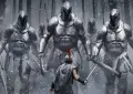 The Odyssey crosses $1bn, becomes 2026’s fifth blockbuster hit
