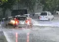 Islamabad, Rawalpindi rain triggers flood warning as Lai rises